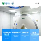 centromedicoangamos.cl