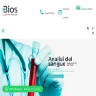 centromedicobios.com