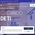 centromedicocavanilles.com