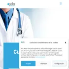 centromedicogala.com