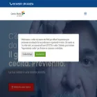 centromedicolezagare.com