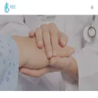 centromedicomano.com