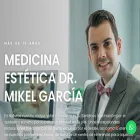 centromediconaturae.com