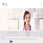 centromedicosantanna.com