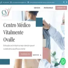 centromedicovitalmente.com
