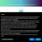 centromentecorpo.com