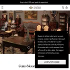 centromercatoantiquariato.it