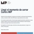 centromip.cl