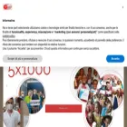 centromissionariomedicinali.org