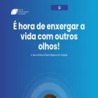 centrooftalmologicodeitapua.com