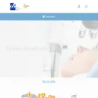 centrooftalmologicolaser.cl