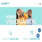 centroopticoangola.com