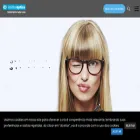 centroopticosantaluzia.pt