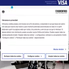 centroortopedicojoseaguado.com