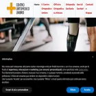 centroortopedicoumbro.com