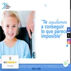 centroortopedicovalencia.com