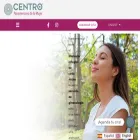 centropanamericanodelamujer.com