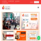 centropastoralfidei.org