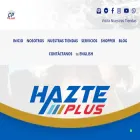 centropiezasplus.com