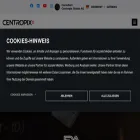 centropix.eu