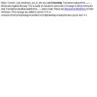 centropodologicomendillorri.com