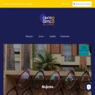 centropticosancipriano.com