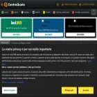 centroquote.it