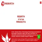 centrorebirth.com