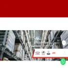 centrorepuestos.com.co