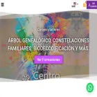 centrosadiret.com