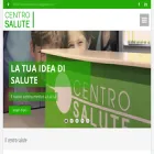 centrosalute.eu