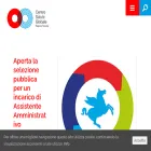 centrosaluteglobale.eu