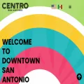 centrosanantonio.org
