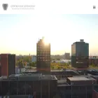 centrosanleonardo.com