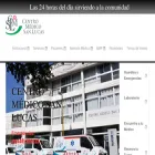 centrosanlucas.com.ar