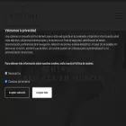 centrosdebellezamurciaportofino.com