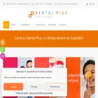 centrosdentalplus.es