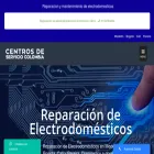 centrosdeservicio.com.co