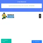 centrosdeservicioecuador.com