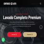 centrosecauto.com