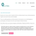 centrosermais.com