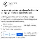 centrosfit.com