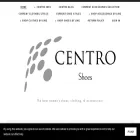 centroshoesmb.com
