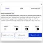 centrosicurezzacasa.com