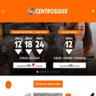 centrosider.com.ar