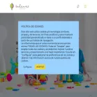 centrosinfantiles.com