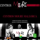 centrosmouremallorca.com