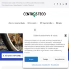 centrosteco.com