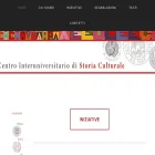 centrostoriaculturale.org