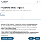 centrostyle.com